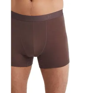 Boxer Icebreaker anatomica cool lite image-4