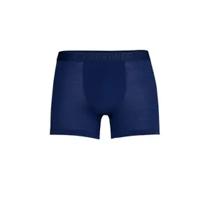 Boxer Icebreaker anatomica cool lite image-0