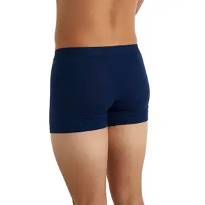 Boxer Icebreaker anatomica cool lite image-2