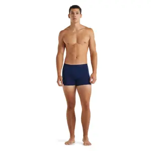 Boxer Icebreaker anatomica cool lite image-4