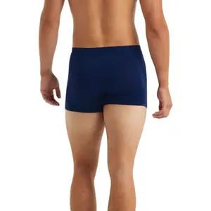 Boxer Icebreaker anatomica cool lite image-3