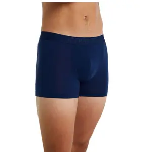 Boxer Icebreaker anatomica cool lite image-1