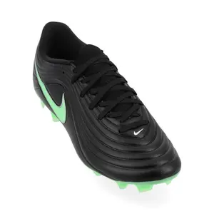 Football Boots Nike Tiempo Maestro Academy MG image-1