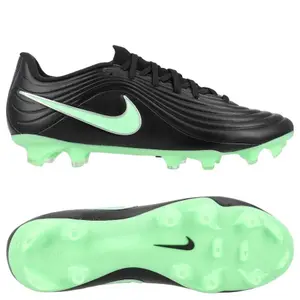 Football Boots Nike Tiempo Maestro Academy MG image-2
