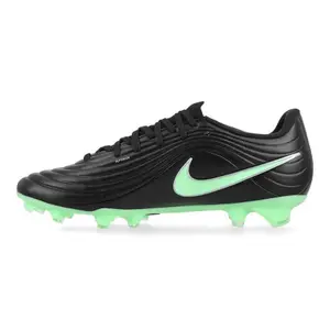 Football Boots Nike Tiempo Maestro Academy MG image-3