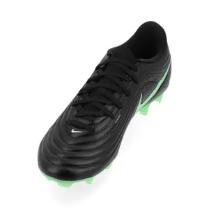 Football Boots Nike Tiempo Maestro Academy MG image-4