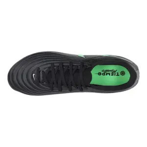 Football Boots Nike Tiempo Maestro Academy MG image-5