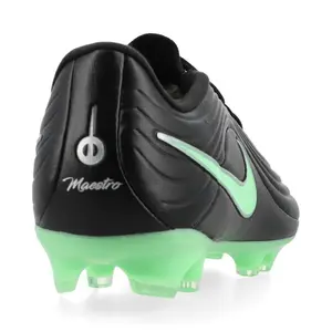 Football Boots Nike Tiempo Maestro Academy MG image-6
