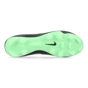 Children's Football Boots Nike Tiempo Maestro Academy MG image-6