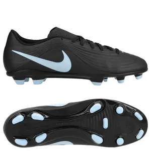 Scarpe calcio Nike Tiempo Maestro Club MG image-1
