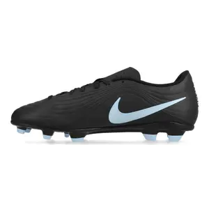 Scarpe calcio Nike Tiempo Maestro Club MG image-2
