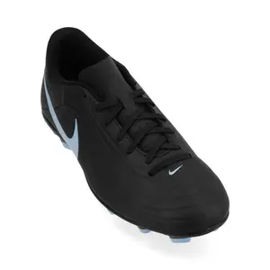 Scarpe calcio Nike Tiempo Maestro Club MG image-3