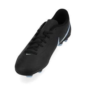 Scarpe calcio Nike Tiempo Maestro Club MG image-4