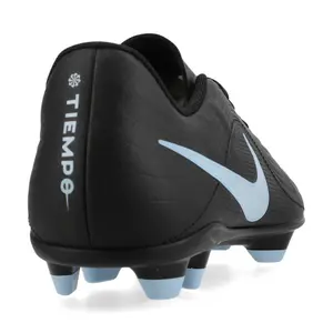 Scarpe calcio Nike Tiempo Maestro Club MG image-5