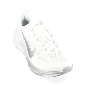 Scarpe running da donna Nike Pegasus 42 image-1