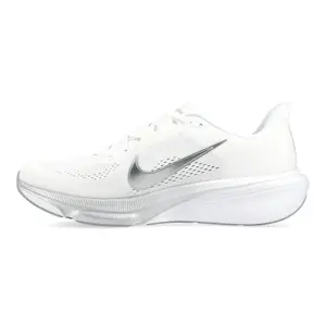 Scarpe running da donna Nike Pegasus 42 image-2