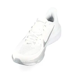 Scarpe running da donna Nike Pegasus 42 image-3