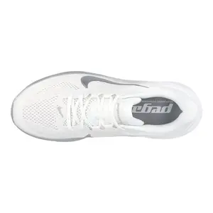 Scarpe running da donna Nike Pegasus 42 image-4