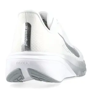 Scarpe running da donna Nike Pegasus 42 image-5