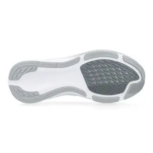 Scarpe running da donna Nike Pegasus 42 image-6