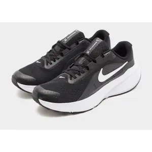 Running shoes Nike Downshifter 14 image-1