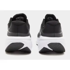 Running shoes Nike Downshifter 14 image-2