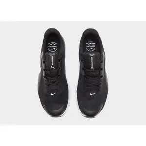 Running shoes Nike Downshifter 14 image-3
