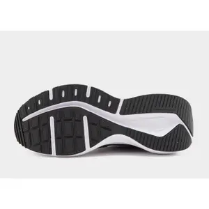 Running shoes Nike Downshifter 14 image-4