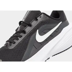 Running shoes Nike Downshifter 14 image-5