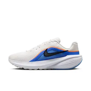 Running shoes Nike Downshifter 14 image-1