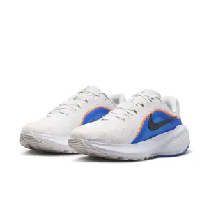 Running shoes Nike Downshifter 14 image-2