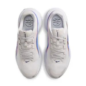 Running shoes Nike Downshifter 14 image-3