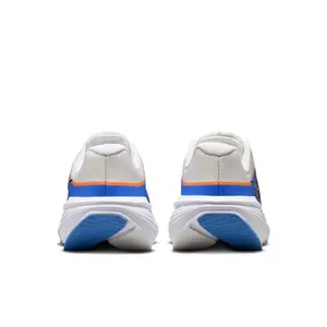 Running shoes Nike Downshifter 14 image-4
