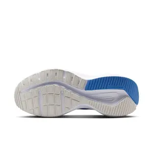 Running shoes Nike Downshifter 14 image-5