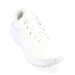 Running shoes Nike Downshifter 14 image-1