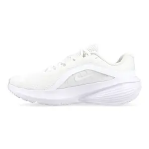 Running shoes Nike Downshifter 14 image-2