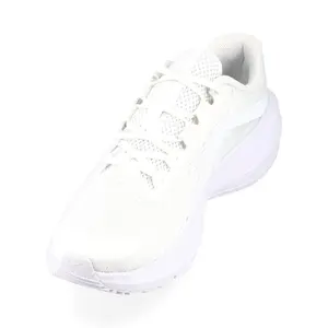 Running shoes Nike Downshifter 14 image-3