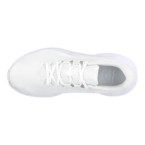 Running shoes Nike Downshifter 14 image-4