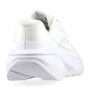 Running shoes Nike Downshifter 14 image-5