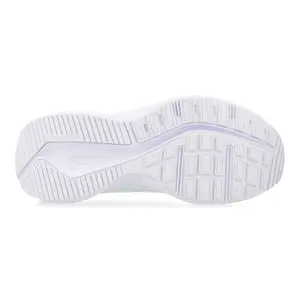 Running shoes Nike Downshifter 14 image-6