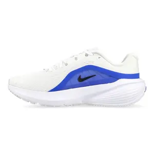 Running shoes Nike Downshifter 14 image-1