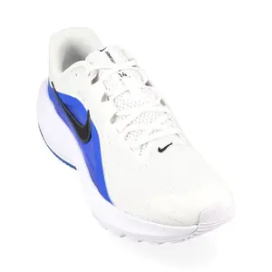 Running shoes Nike Downshifter 14 image-2