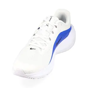 Running shoes Nike Downshifter 14 image-3