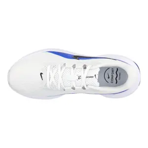 Running shoes Nike Downshifter 14 image-4