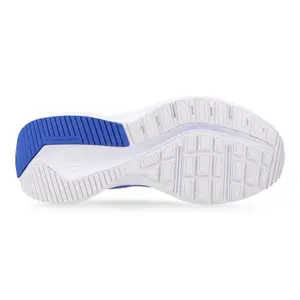 Running shoes Nike Downshifter 14 image-5