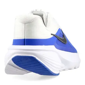 Running shoes Nike Downshifter 14 image-6