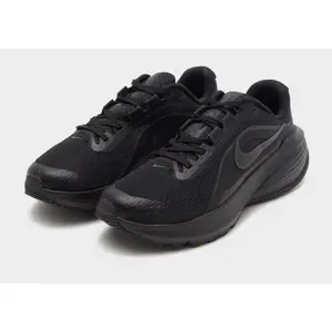 Women's running shoes Nike Downshifter 14 image-1