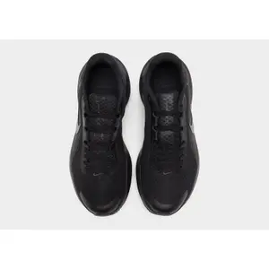 Women's running shoes Nike Downshifter 14 image-2