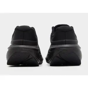 Women's running shoes Nike Downshifter 14 image-3