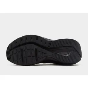 Women's running shoes Nike Downshifter 14 image-4